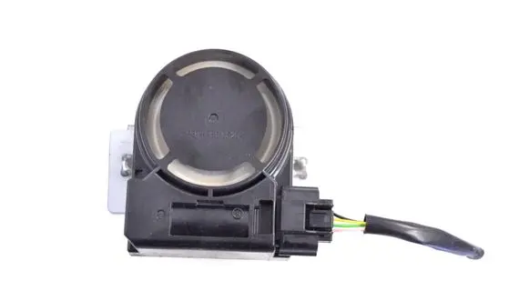 Nissan Qashqai Alarm system siren 28487HV01A