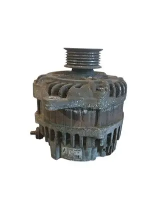 Subaru Tribeca Generator/alternator 23700AA580 A3TJ2091