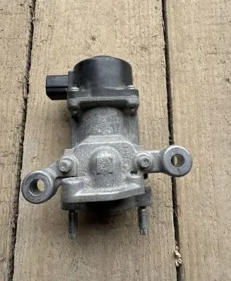 Subaru Outback (BT) EGR valve 79773 79773AA830 AA830