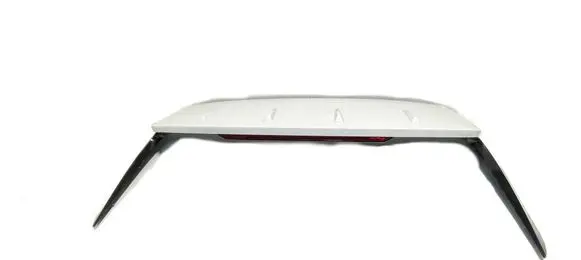 Hyundai Tucson IV NX4 Tailgate/trunk spoiler 87210N7SA0 41137 87211N7SA0