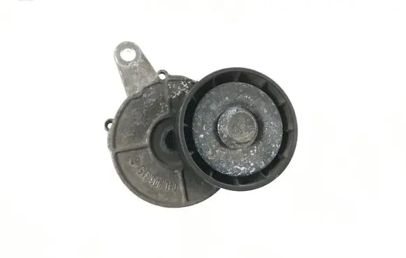 Volkswagen Golf VII Generator/alternator belt tensioner 04L903315B