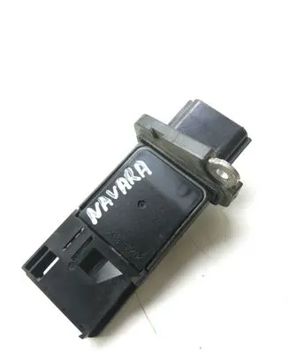 Nissan Navara D40 Mass air flow meter 226807S000