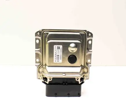 Ford Transit - Tourneo Connect Adblue control unit KV6A5H298CF
