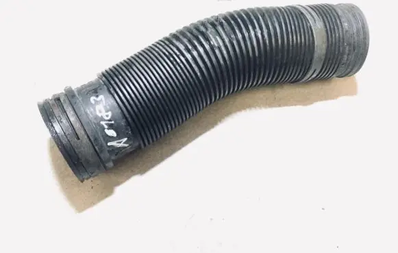 Audi A3 S3 8L Air intake hose/pipe 1j0129684 px0446016