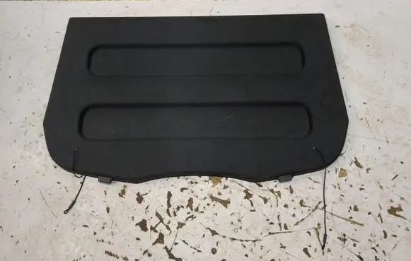 Chery Omoda 5/C5 Parcel shelf 403004127AAJLK01