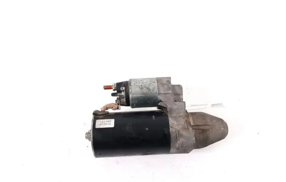 Porsche Panamera (970) Starter motor 94860421001
