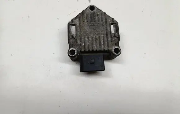 Volkswagen New Beetle High voltage ignition coil 032905106B 311740