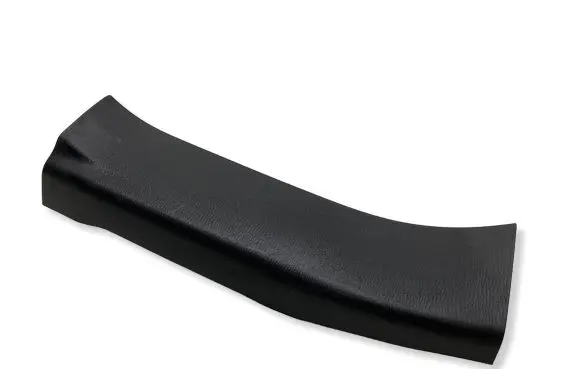 Mazda CX-3 Rear sill trim cover D09W68730 K6269