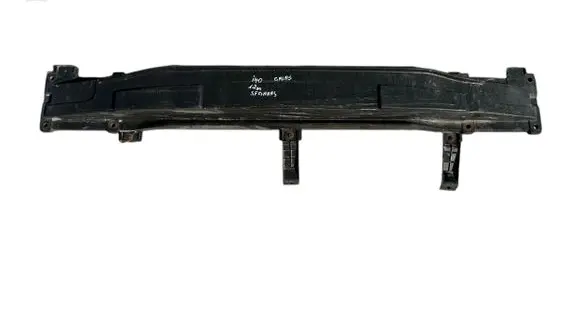 Hyundai i40 Rear beam 
