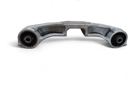 Other rear suspension part