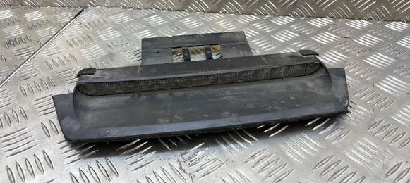Volvo S60 Third/center stoplight 148316