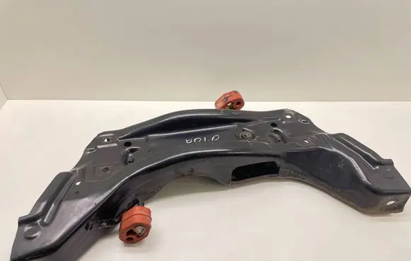 Volkswagen Polo Front subframe 6Q0199347D