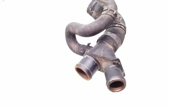 Ford Transit Engine coolant pipe/hose 922318