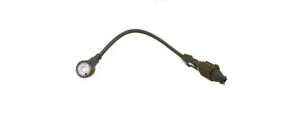 Audi TT TTS Mk2 Detonation knock sensor BUB