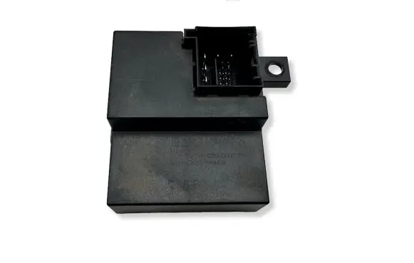 Audi A8 S8 D4 4H Other control units/modules 4H0907705K 4H0907705