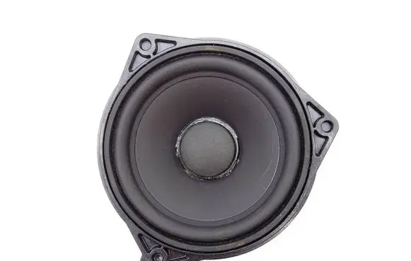 Mercedes-Benz C W205 Panel speaker A2318201202 8927007802A 18812J0802