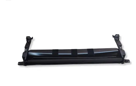 Land Rover Range Rover Sport L494 Headlining CPLA519A02AH