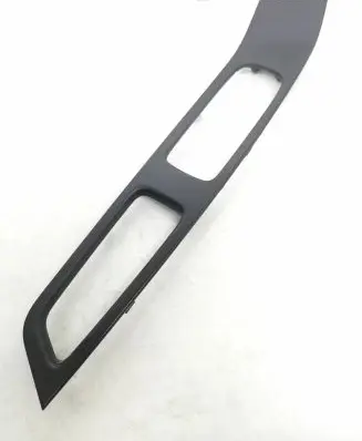 Volvo V60 Front door window switch trim 9123968 20342