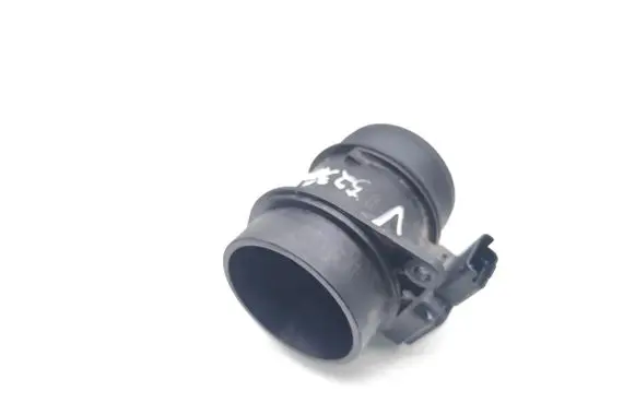 Land Rover Range Rover Sport L494 Mass air flow meter