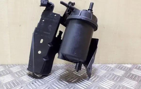 Renault Laguna II Fuel filter 8200416942 000075L