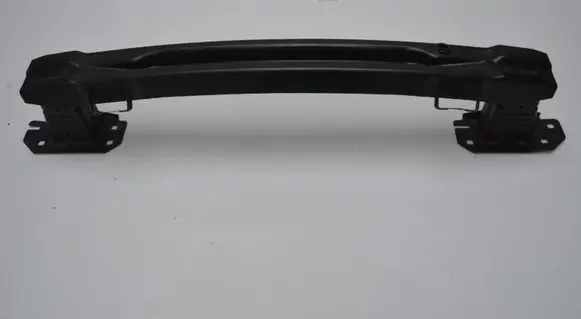 Ford S-MAX Rear bumper cross member EM2B17970CF