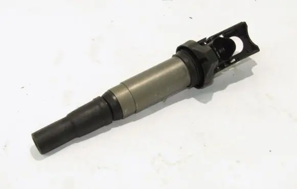 Mini Paceman (R61) High voltage ignition coil