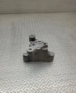 Mercedes-Benz CLA C118 X118 other engine part A6541420900