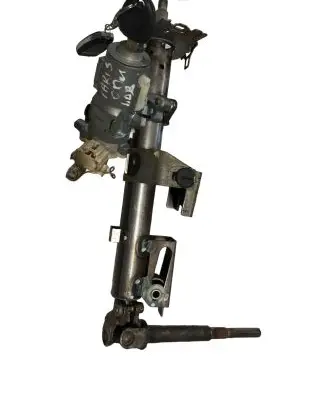 Toyota Yaris Steering wheel axle 45020521 7894 T0Y01A