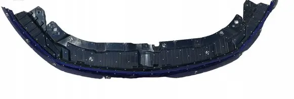 Mercedes-Benz EQB Radiator trim A2438855100