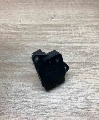 Mazda 6 Mass air flow meter 1974002010 ZL01