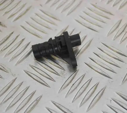 Volvo XC60 Crankshaft position sensor 313039370261210338