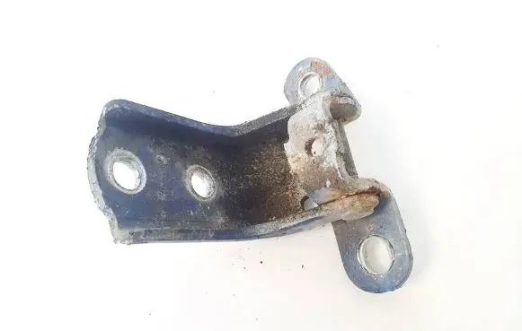 Front door upper hinge