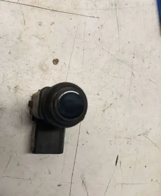 Volkswagen Touareg I Parking PDC sensor 1K0919275 0263003557
