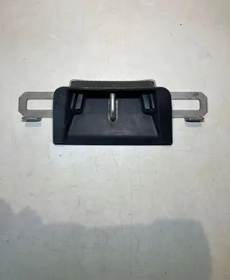 Volvo XC90 Trunk lock loop 39831946