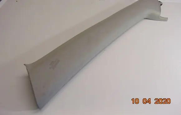 Toyota Avensis T270 (A) pillar trim 6221205040