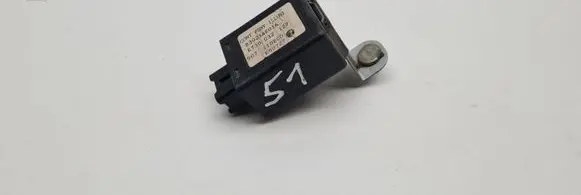 Subaru Legacy Other control units/modules 83023AE01A ET30032