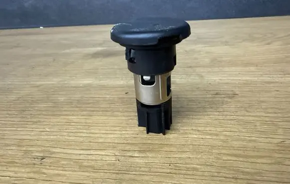 Opel Insignia A 12 V Socket (front)