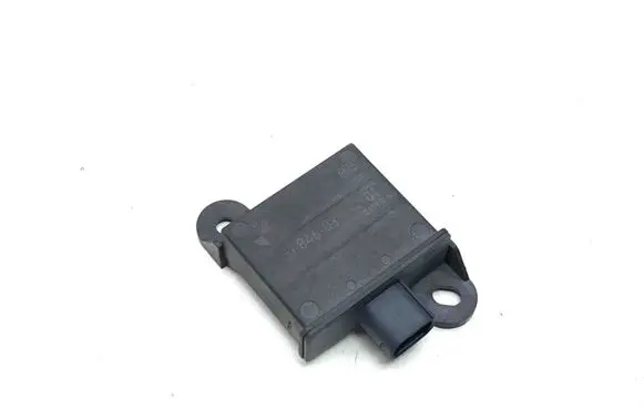 BMW 5 F10 F11 Tire pressure sensor 678184603 6781846