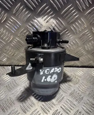 Toyota Verso Fuel filter 70576142