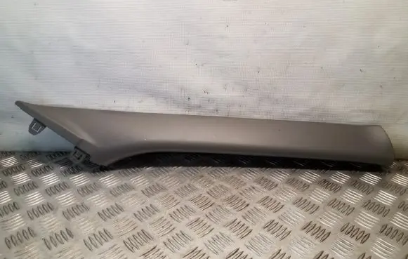 Opel Movano B (A) pillar trim 769110008R