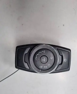 Ford Focus Light switch BM5T13A024GD