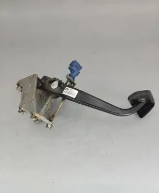 Land Rover Range Rover Sport L494 Brake pedal L8B22D094AA 15940M02