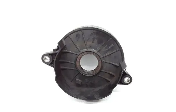 Volvo S60 Crankshaft Holder 32224651