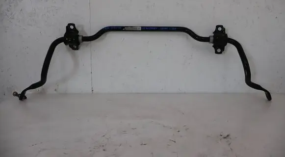 Land Rover Discovery Sport Front anti-roll bar/sway bar FK725482BB