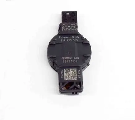 Audi A1 Rain sensor 81A955555A