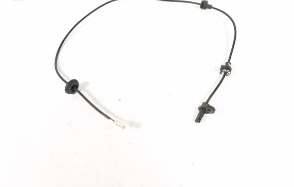 Honda Jazz ABS rear brake sensor 57470TF0013