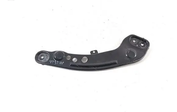 Volkswagen T-Roc Headlight/headlamp mounting bracket 2GA805932