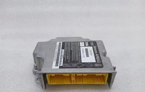Ferrari California F149 Torque split ecu control unit/module