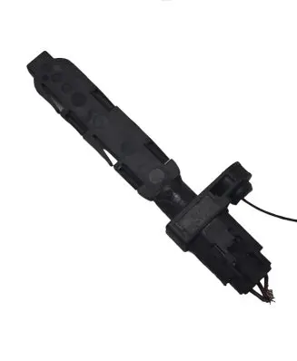 BMW 1 E81 E87 Crankshaft position sensor 7805188