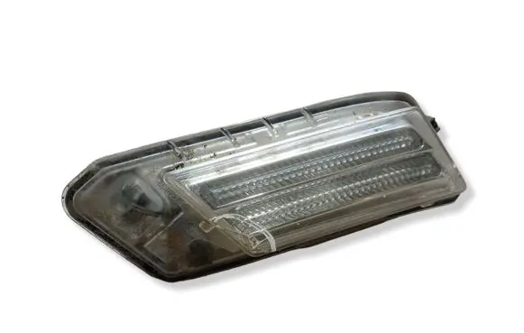 Volvo XC60 LED Daytime headlight 